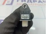 Датчик AIR BAG Hyundai i40 (VF) 95920-0U000.