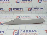 Обшивка стойки передней левой Hyundai i40 (VF) 858103Z000TX.