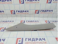 Обшивка стойки передней левой Hyundai i40 (VF) 858103Z000TX.