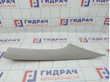 Обшивка стойки передней правой Hyundai i40 (VF) 858203Z000TX.