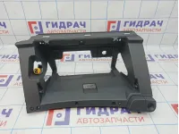 Бардачок Hyundai i40 (VF) 845413Z000RY.