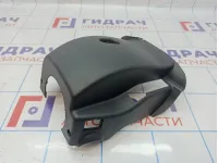 Кожух рулевой колонки нижний Hyundai i40 (VF) 848513Z500RY.