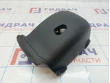 Кожух рулевой колонки нижний Hyundai i40 (VF) 848513Z500RY.