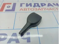 Накладка датчика дождя Hyundai i40 (VF) 96010-3L000.