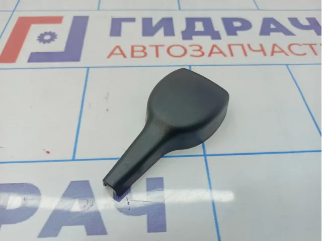 Накладка датчика дождя Hyundai i40 (VF) 96010-3L000.