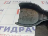 Накладка датчика дождя Hyundai i40 (VF) 96010-3L000.