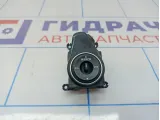 Кнопка регулировки зеркал Hyundai i40 (VF) 93573-3Z100.