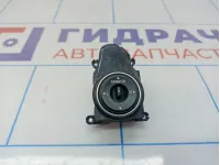 Кнопка регулировки зеркал Hyundai i40 (VF) 93573-3Z100.