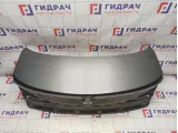Крышка багажника Hyundai i40 (VF) 69200-3Z310.