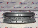 Крышка багажника Hyundai i40 (VF) 69200-3Z310.