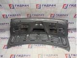 Крышка багажника Hyundai i40 (VF) 69200-3Z310.