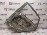 Дверь задняя правая Hyundai i40 (VF) 77004-3Z300. Царапина.