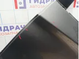 Дверь задняя левая Hyundai i40 (VF) 77003-3Z300. Царапины, сколы ЛКП.
