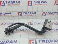 Горловина топливного бака Hyundai i40 (VF) 31040-3Z000.