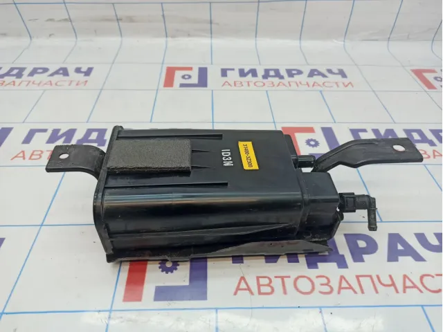 Абсорбер (фильтр угольный) Hyundai i40 (VF) 31410-3S000.