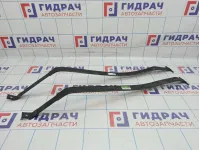 Лента крепления бензобака Hyundai i40 (VF) .