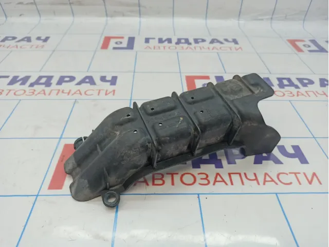 Кронштейн Hyundai i40 (VF) 49585-3X000. Дефекты.