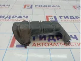 Кронштейн Hyundai i40 (VF) 49585-3X000. Дефекты.