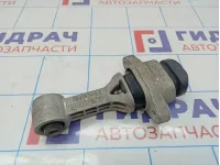 Опора КПП задняя Hyundai i40 (VF) 21950-3Z150.