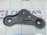 Кронштейн передней балки левый Hyundai i40 (VF) 62476-3Z000.