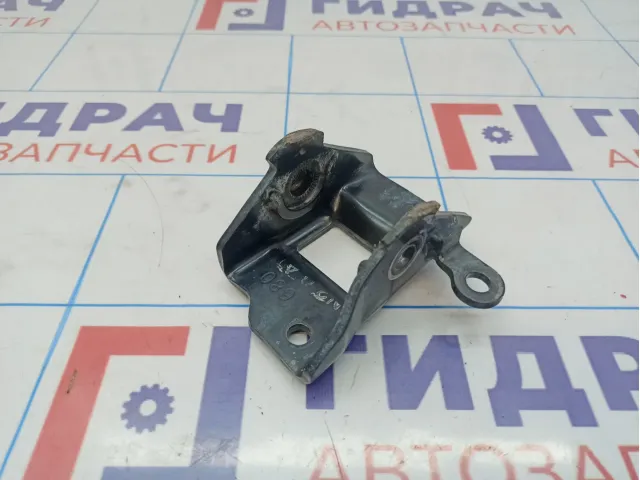 Кронштейн КПП Hyundai i40 (VF) 45218-3B680.
