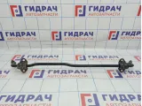 Стабилизатор задний Hyundai i40 (VF) 55510-3Q111.