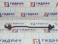 Стабилизатор задний Hyundai i40 (VF) 55510-3Q111.