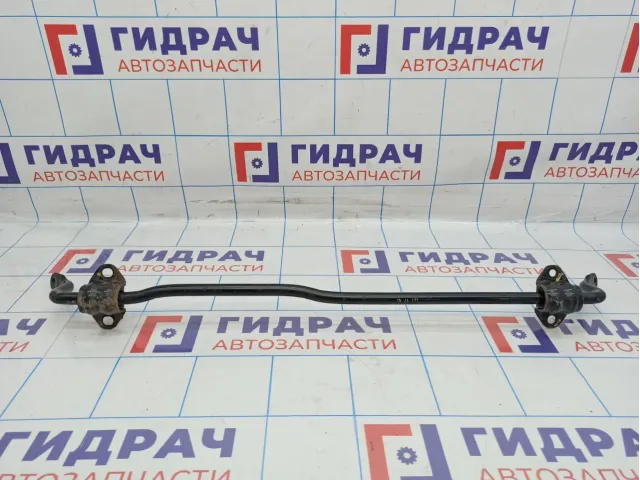 Стабилизатор задний Hyundai i40 (VF) 55510-3Q111.