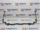 Стабилизатор передний Hyundai i40 (VF) 54810-3Z000.