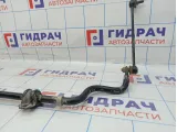 Стабилизатор передний Hyundai i40 (VF) 54810-3Z000.