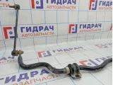 Стабилизатор передний Hyundai i40 (VF) 54810-3Z000.