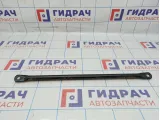 Рычаг задний поперечный центральный Hyundai i40 (VF) 55484-2S000.