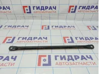 Рычаг задний поперечный центральный Hyundai i40 (VF) 55484-2S000.