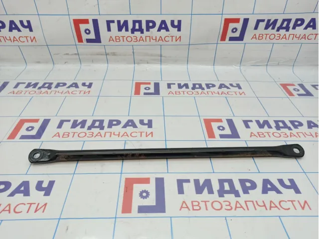 Рычаг задний поперечный центральный Hyundai i40 (VF) 55484-2S000.