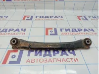 Рычаг задний поперечный Hyundai i40 (VF) 55100-3Z000.