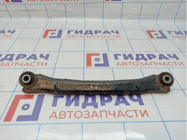 Рычаг задний поперечный Hyundai i40 (VF) 55100-3Z000.