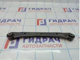 Рычаг задний поперечный Hyundai i40 (VF) 55100-3Z000.