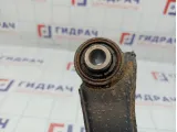 Рычаг задний поперечный Hyundai i40 (VF) 55100-3Z000.