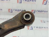 Рычаг задний поперечный Hyundai i40 (VF) 55100-3Z000.