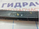 Рычаг задний поперечный Hyundai i40 (VF) 55100-3Z000.