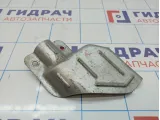 Кожух рулевой рейки Hyundai i40 (VF) 57280-3X000.