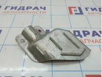 Кожух рулевой рейки Hyundai i40 (VF) 57280-3X000.