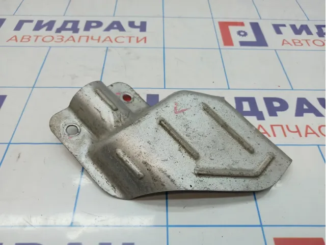 Кожух рулевой рейки Hyundai i40 (VF) 57280-3X000.