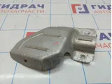 Кожух рулевой рейки Hyundai i40 (VF) 57280-3X000.