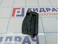 Заглушка двигателя Hyundai i40 (VF) 21414-2E021.