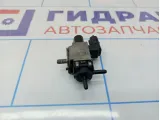 Клапан электромагнитный Hyundai i40 (VF) 28324-2E000. С впускного коллектора.