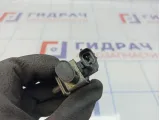 Клапан электромагнитный Hyundai i40 (VF) 28324-2E000. С впускного коллектора.