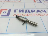 Клапан электромагн. изменения фаз ГРМ Hyundai i40 (VF) 24355-2E100.
