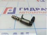 Клапан электромагн. изменения фаз ГРМ Hyundai i40 (VF) 24375-2E100.