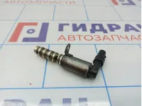 Клапан электромагн. изменения фаз ГРМ Hyundai i40 (VF) 24375-2E100.